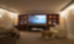 TV-Installation-Near-Clinton-NJ.jpg