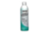 Disinfectant Spray SprayPak In Stock - SprayPak