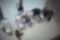 People-Going-Through-Access Control-Turn-Style.jpg