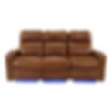 Row-One-Prestige-Home-Cinema-Seating.jpg