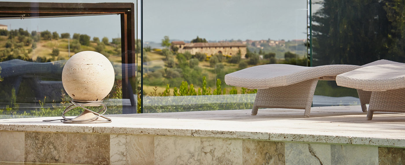 Architettura-Sonora-Dealer-Long-Island.j