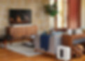 New-Jersey-TV-Soundbar-Install.jpg