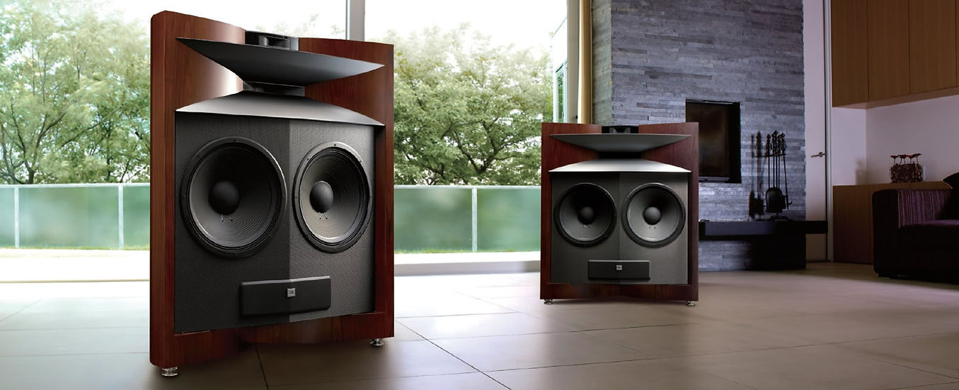JBL-Synthesis-Home-Theater-NJ.jpg
