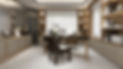 Private-Office-Lighting-Design.jpg