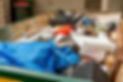 Renovation-Clean-Up-Astoria-Queens-NY.jpg