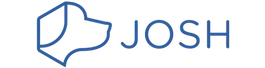 Josh-ai-Home-Control copy.webp