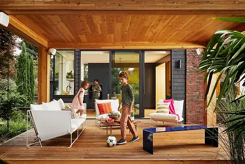 Sonos-Outdoor-Architectural-Speaker-Install-Near-North-Bergen-NJ.webp