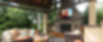Outdoor-TV-NJ-Install.jpg