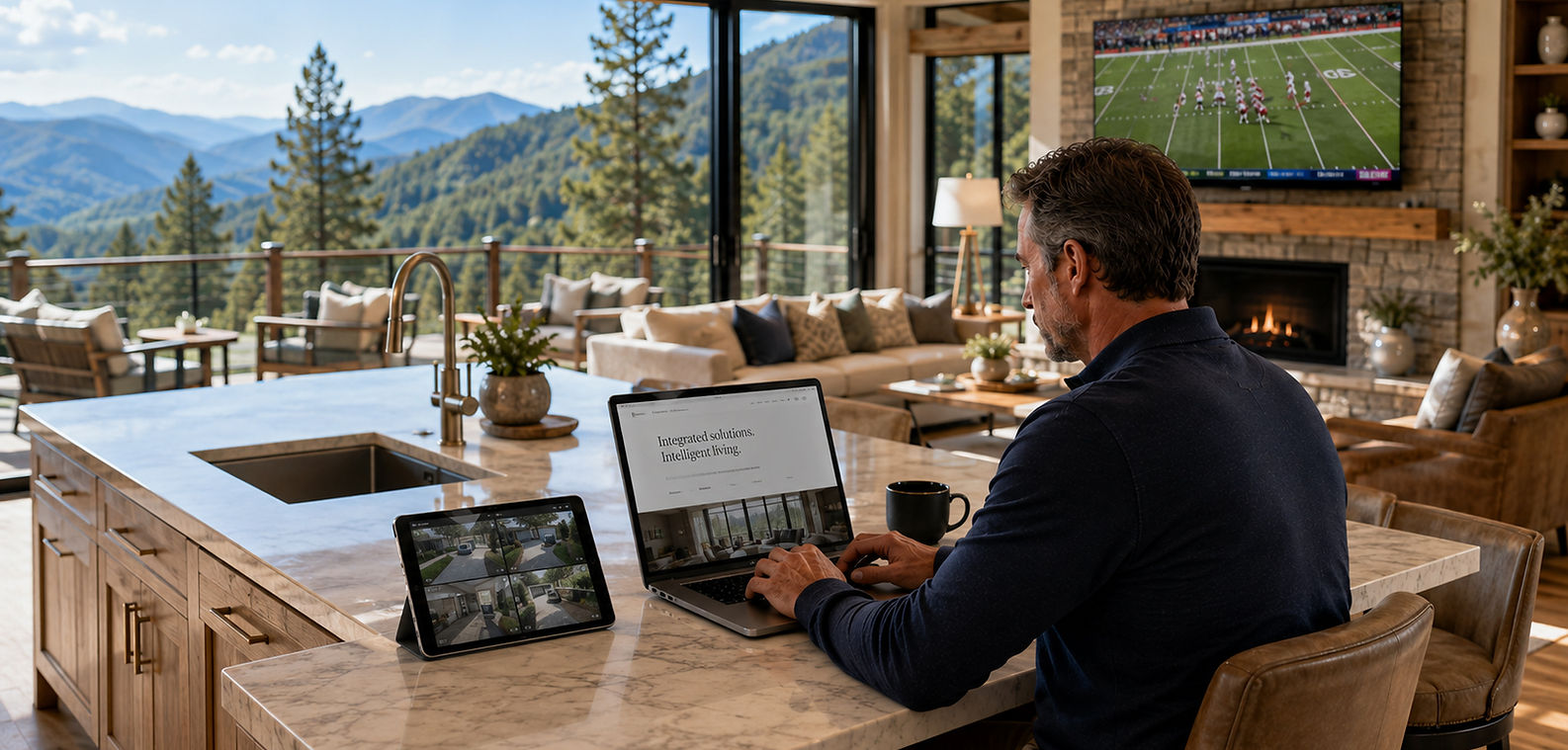 wifi-and-network-installation-highlands-nc.jpg