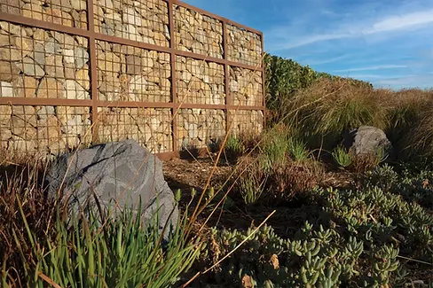 Sonance-Rock-Speaker-Install-Near-Montclair-NJ.webp