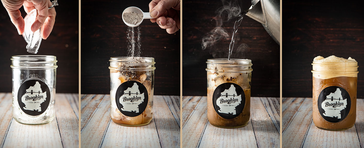 How-To-Make-Iced-Coffee.jpg