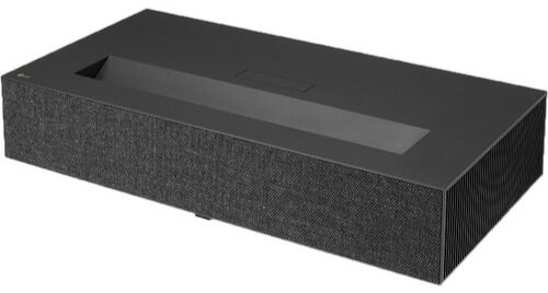 Ultra Short Throw Projector by LG UHD