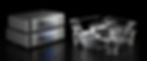 Esoteric-Turntables-Long-Island-Dealer.jpg