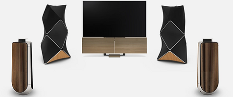 B&O-Home-Theater-Dealer.png