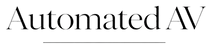 automated-av-home-automation-logo.png