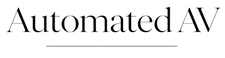 automated-av-home-automation-logo.png