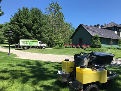 Lawn-Disease-Control-NJ.jpeg