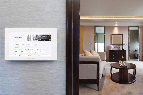 SmartLighting-LED-Installer-Near-Milford-NJ.jpg