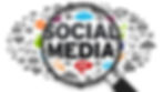 smart-home-theater-social-media-marketing-.jpg