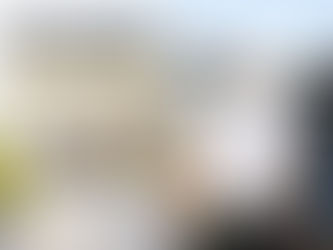 A practical guide for integrators who want better jobs from Google without becoming marketers.