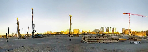 PHOTO 1-HEADER PICTURE_edited.jpg