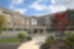 Assisted-Living-Communities-NJ.jpg