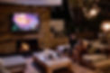 Outdoor-TV-Installation-Near-Clinton-NJ.jpg