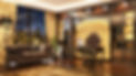 Private-Home-Office-Security-NYC.jpg