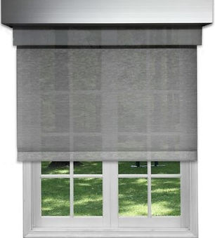 Powershade Diagram Austin TX.jpg