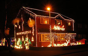 smart-home-prewire-Southampton.jpg