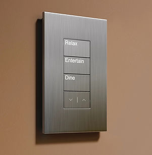 -Lutron-Palladiom-Intelligent-Lighting-Keypad.jpg