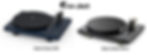 Debut Carbon Evo 2 -vs- Debut Carbon Evo
