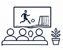 stay-outdoors-longer-icon.png