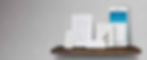 Wholesale-Distributor-Lutron-Caseta-.jpg