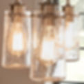 -Kichler-LED-Bulbs-Guide.jpg