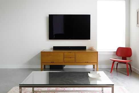 What-Size-TV.jpeg