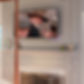 Concord NC tilt tv mount installation