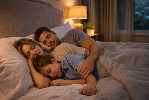 Security Camera and Smart Lock Integration Rhinebeck NY