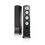 Thumbnail: Revel F226Be Floostanding Speaker Black Finish Pair