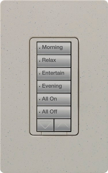 Best Smart Light Features From Lutron