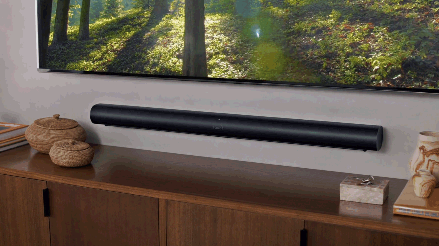Sonos Arc Installation Options.gif