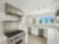 Whole-House-Audio-In-Kitchen-Near-Millburn-NJ.jpg