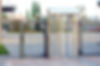 Access-Control-Full-Height-Turnstile-Install.jpg