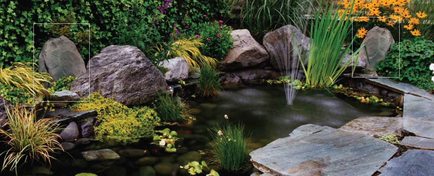 Rock-Speaker-Install-Long-Island.jpg