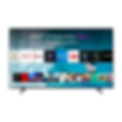 Smart-TV-Store-Maricopa AZ.png