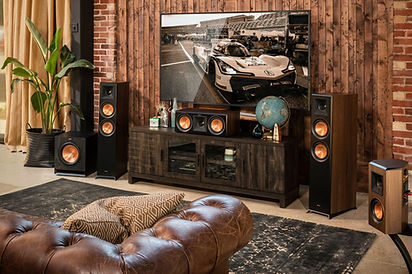 Media-Room-Install-Near-Mountainside-NJ.jpg