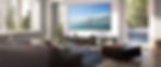 95" Samsung TV Installation Near Colts Neck NJ