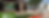 Biggest-Outdoor-TV.png