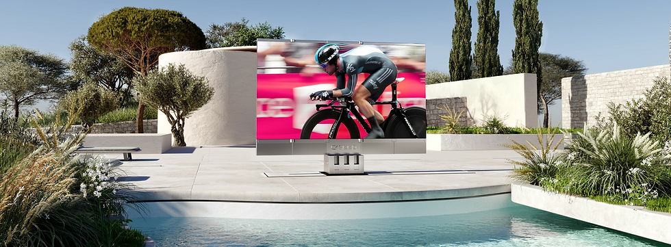 Outdoor-TV-Installation-Scottsdale-Az.png