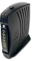 home-network-prewire-Mattituck.jpg